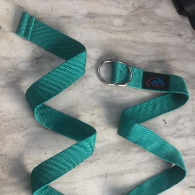 ĐAI (STRAP) TẬP YOGA PRO-CARE